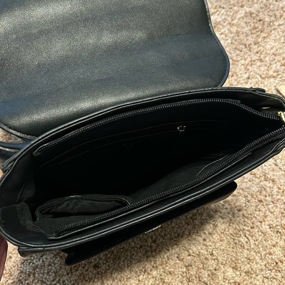 BCBG Quincy Backpack - Picture 9 of 10